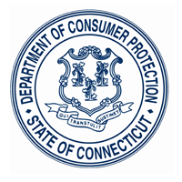 Connecticut Real Estate Commission