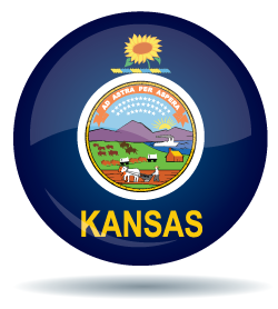 Kansas Real Estate School